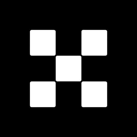 ouyiweb网交易界面